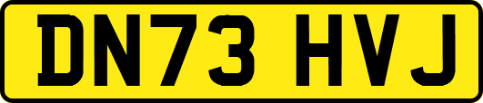 DN73HVJ