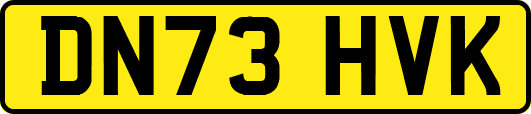 DN73HVK