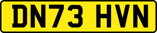 DN73HVN