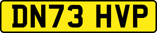 DN73HVP