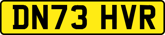 DN73HVR
