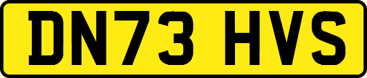 DN73HVS