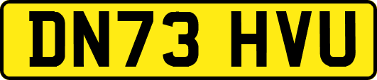 DN73HVU