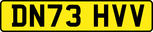 DN73HVV