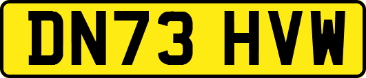 DN73HVW