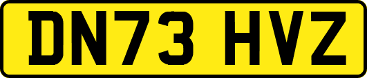 DN73HVZ