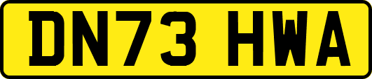 DN73HWA