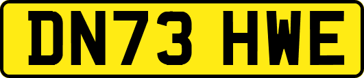 DN73HWE