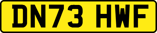 DN73HWF