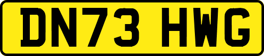 DN73HWG