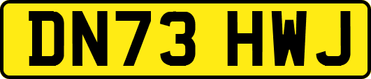 DN73HWJ