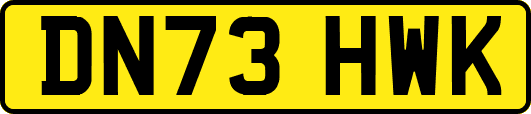 DN73HWK