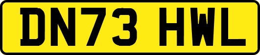 DN73HWL