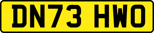 DN73HWO