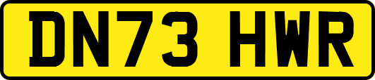 DN73HWR