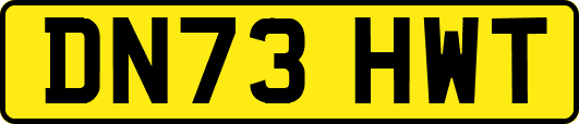 DN73HWT