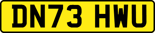 DN73HWU