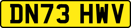 DN73HWV