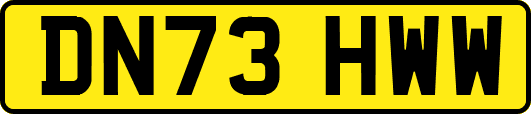 DN73HWW