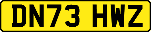 DN73HWZ