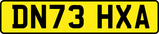 DN73HXA