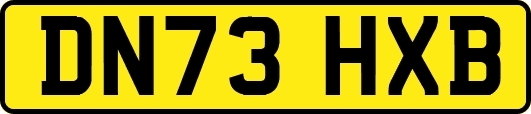 DN73HXB
