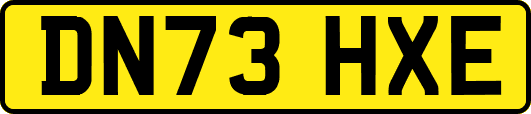 DN73HXE