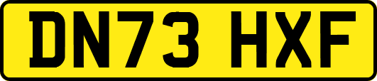 DN73HXF