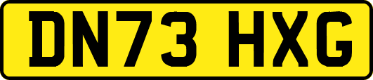 DN73HXG