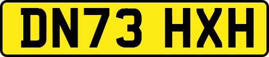 DN73HXH