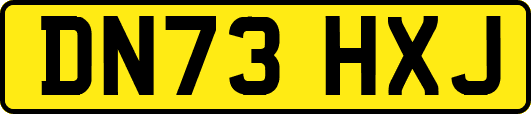 DN73HXJ
