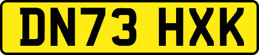 DN73HXK