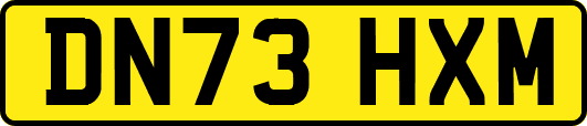 DN73HXM