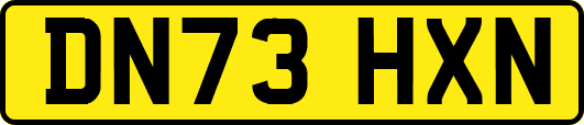 DN73HXN