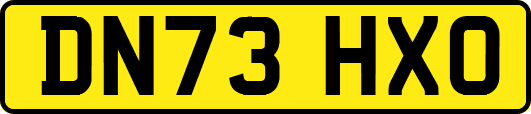 DN73HXO