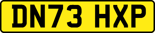 DN73HXP