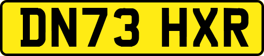 DN73HXR