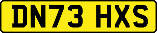 DN73HXS