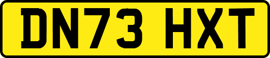 DN73HXT