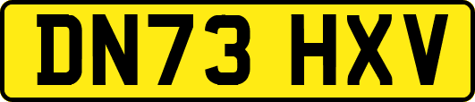 DN73HXV