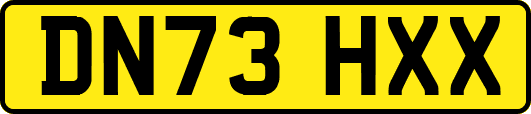 DN73HXX