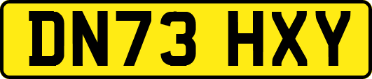 DN73HXY