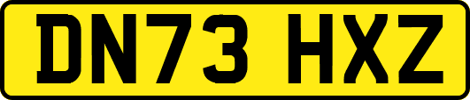 DN73HXZ