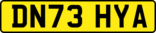 DN73HYA