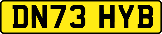 DN73HYB