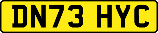 DN73HYC