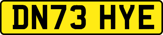 DN73HYE