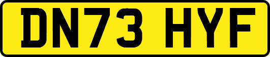DN73HYF