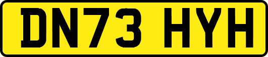 DN73HYH