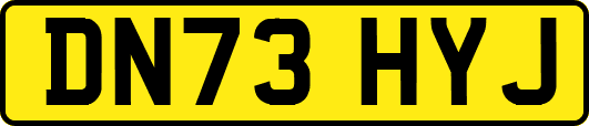 DN73HYJ